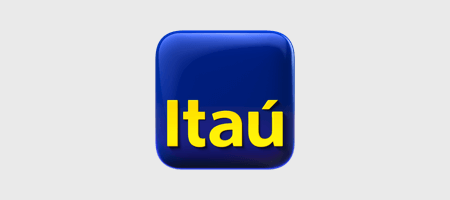 ItaÃº